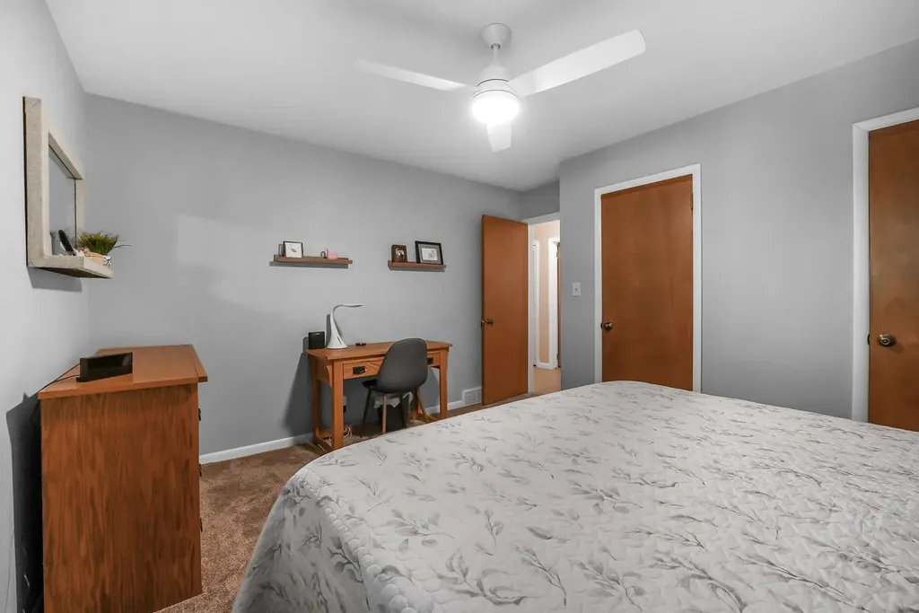 611 Woodland Drive Traverse City City MI 49686