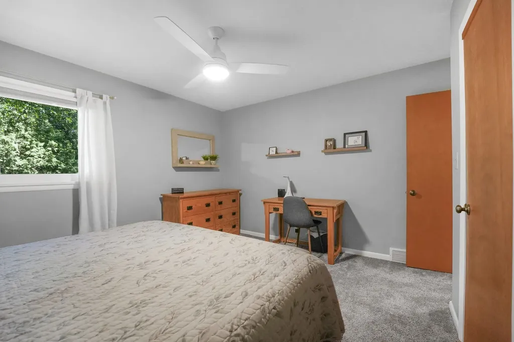 611 Woodland Drive Traverse City City MI 49686