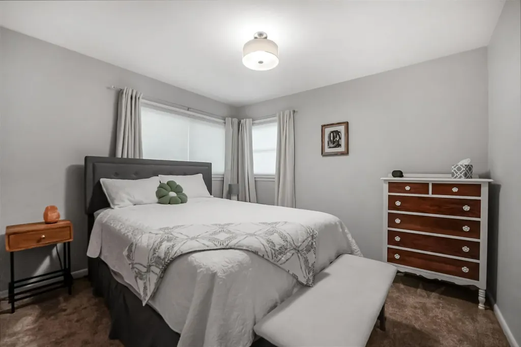 611 Woodland Drive Traverse City City MI 49686
