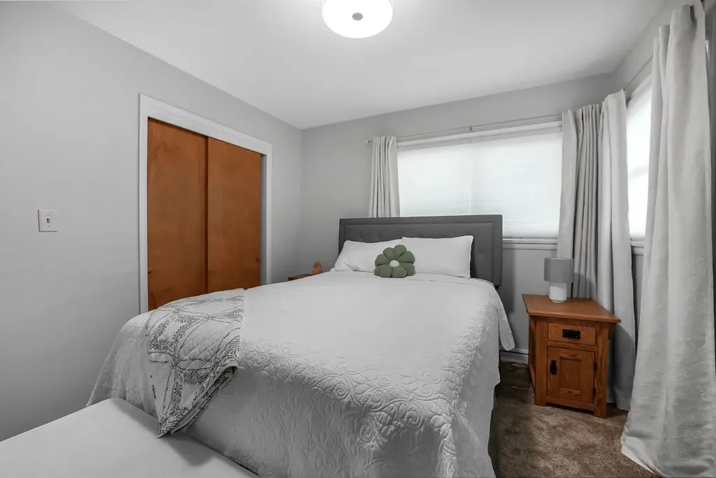 611 Woodland Drive Traverse City City MI 49686