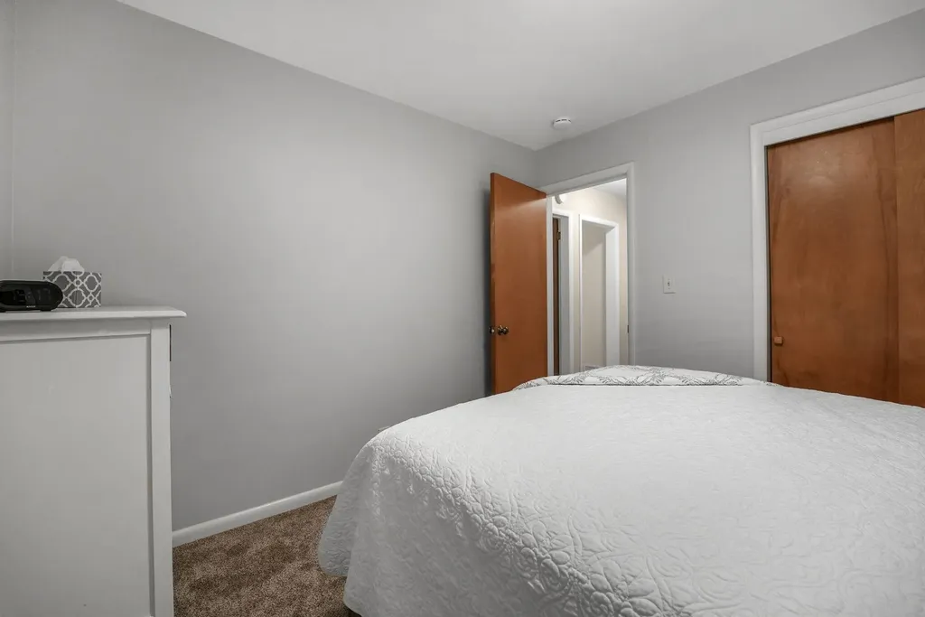 611 Woodland Drive Traverse City City MI 49686