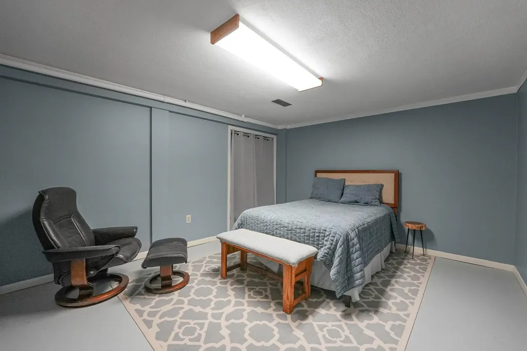 611 Woodland Drive Traverse City City MI 49686