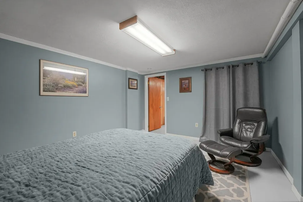 611 Woodland Drive Traverse City City MI 49686