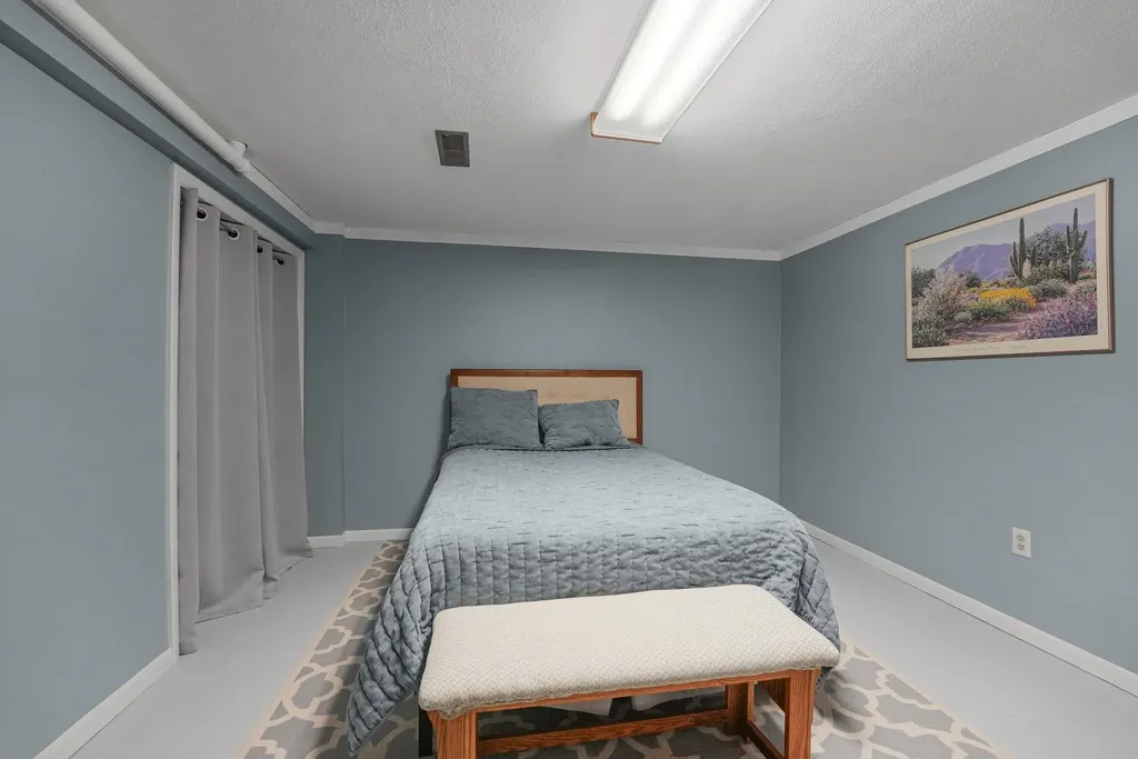 611 Woodland Drive Traverse City City MI 49686