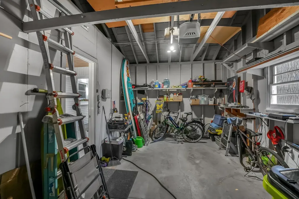 611 Woodland Drive Traverse City City MI 49686