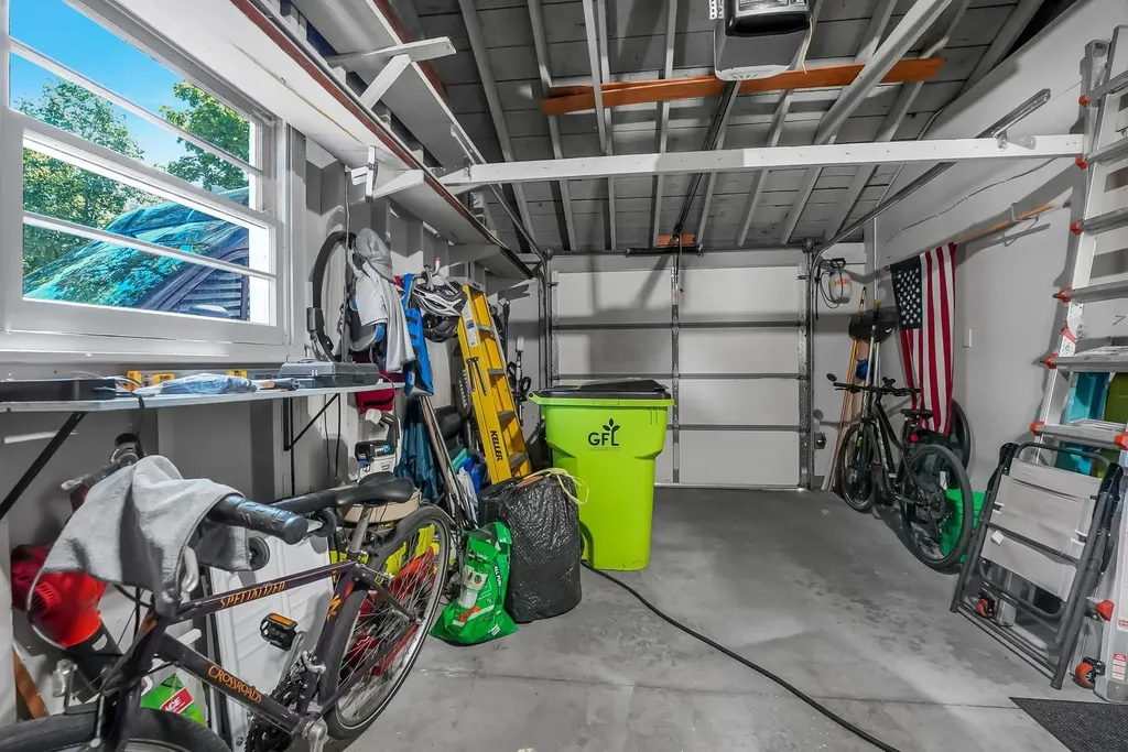 611 Woodland Drive Traverse City City MI 49686