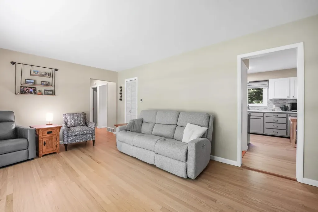 611 Woodland Drive Traverse City City MI 49686