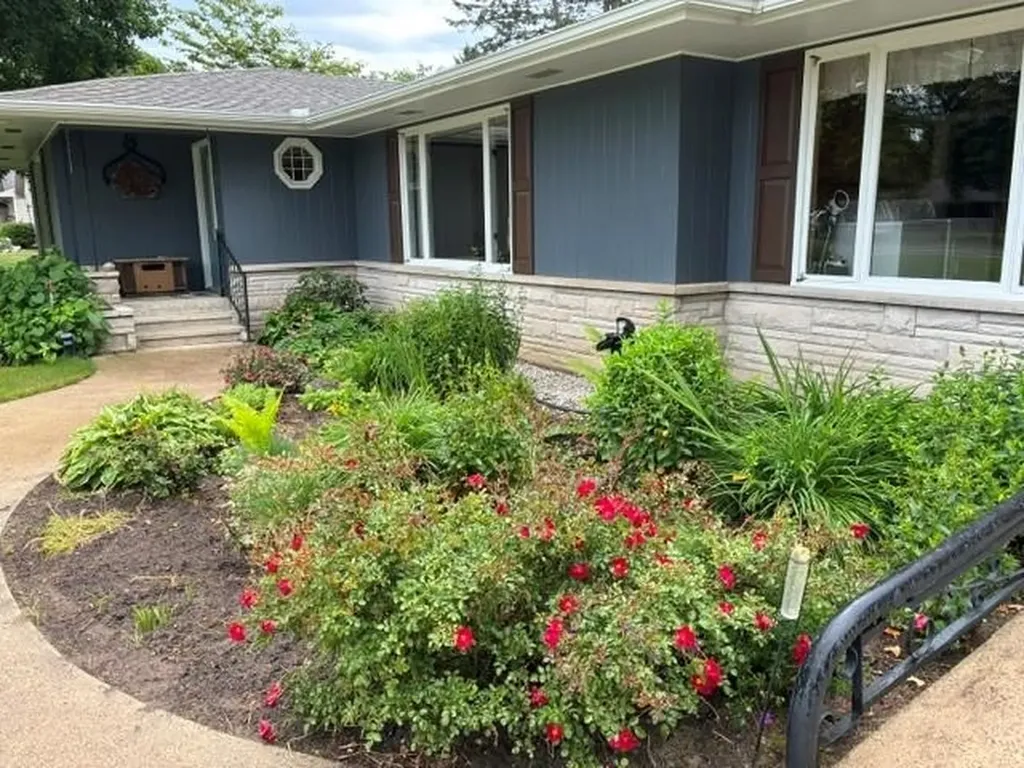 3192 S M-88 Forest Home Township MI 49615