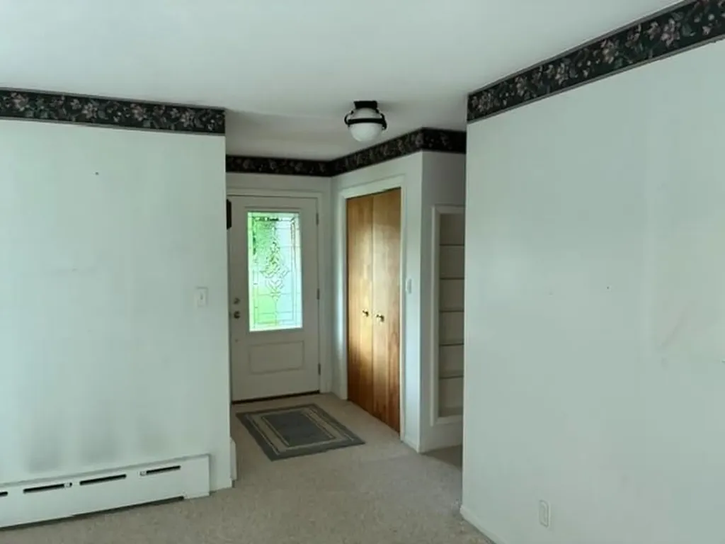 3192 S M-88 Forest Home Township MI 49615