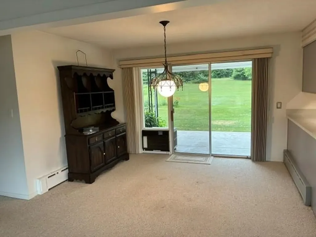 3192 S M-88 Forest Home Township MI 49615