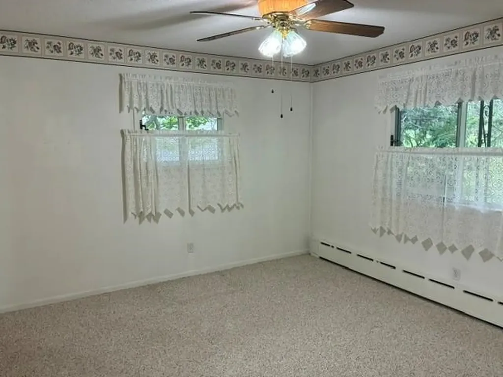 3192 S M-88 Forest Home Township MI 49615