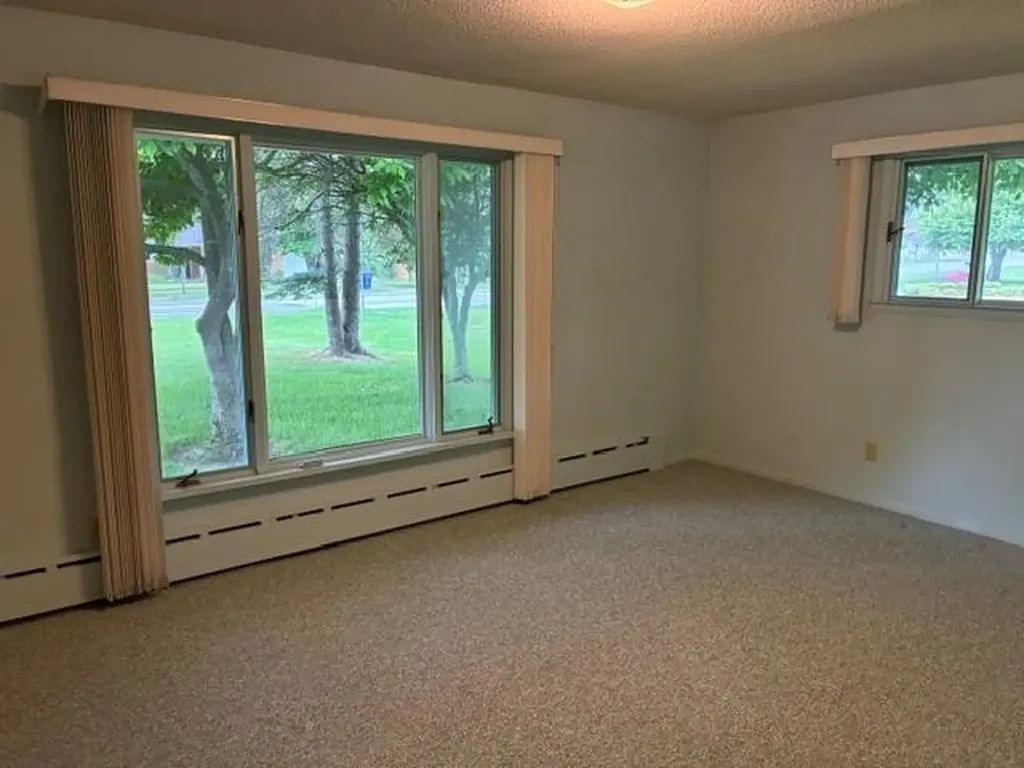 3192 S M-88 Forest Home Township MI 49615