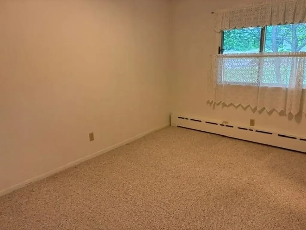 3192 S M-88 Forest Home Township MI 49615