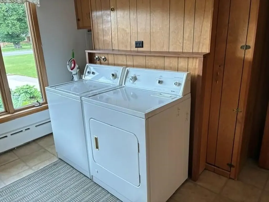 3192 S M-88 Forest Home Township MI 49615