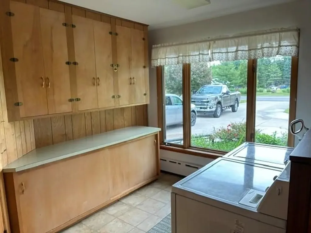 3192 S M-88 Forest Home Township MI 49615