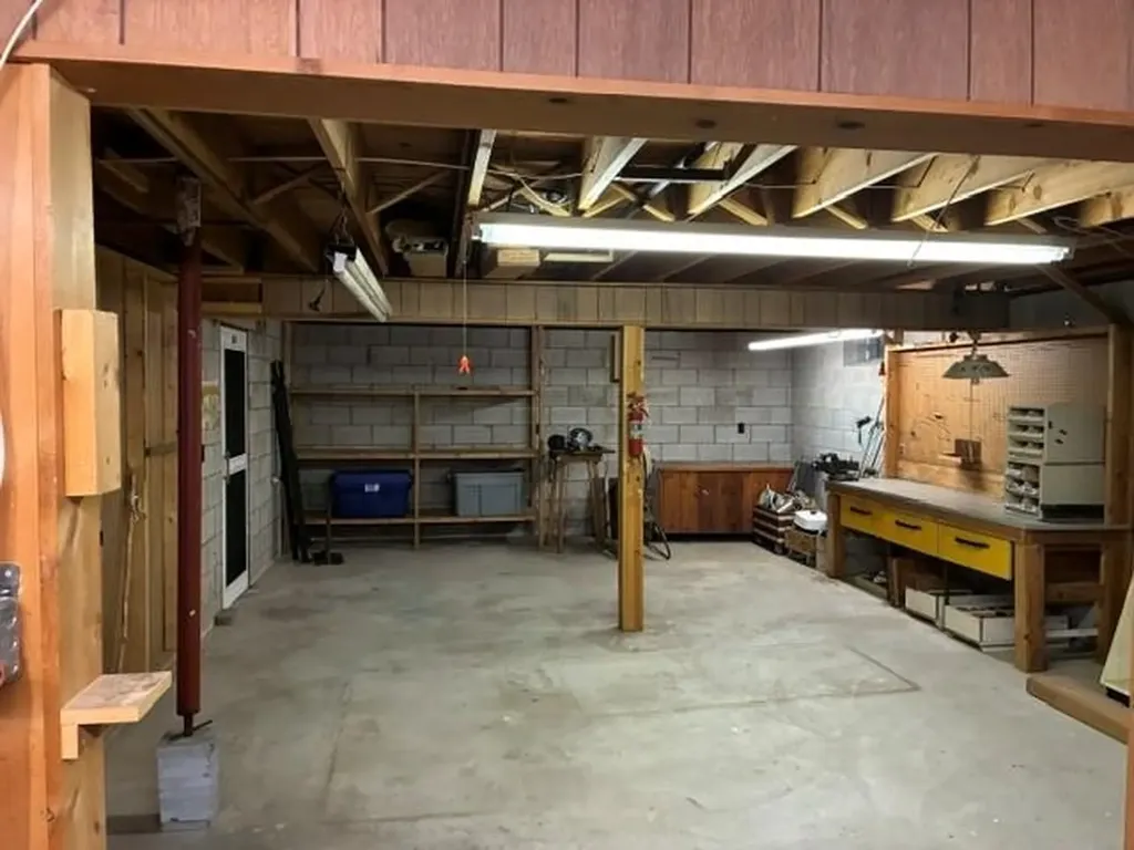 3192 S M-88 Forest Home Township MI 49615
