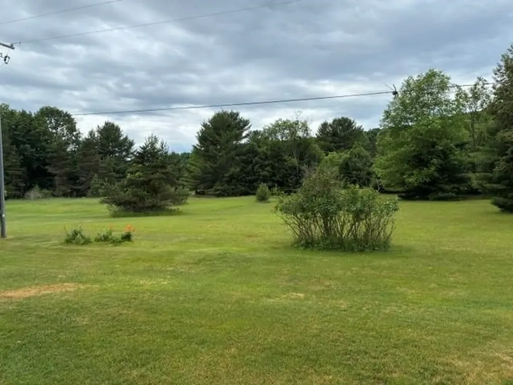 3192 S M-88 Forest Home Township MI 49615