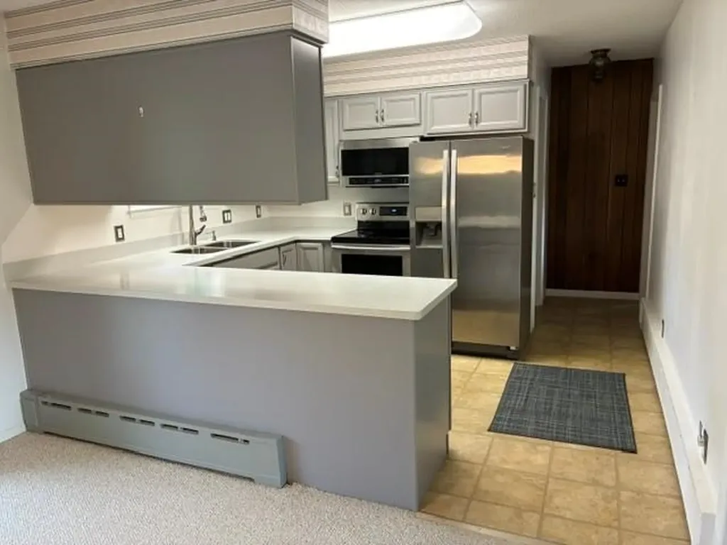 3192 S M-88 Forest Home Township MI 49615