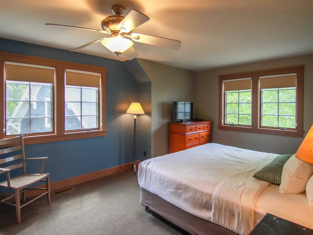 12388-UNIT 317b Wintergreen Drive Weldon Township MI 49683