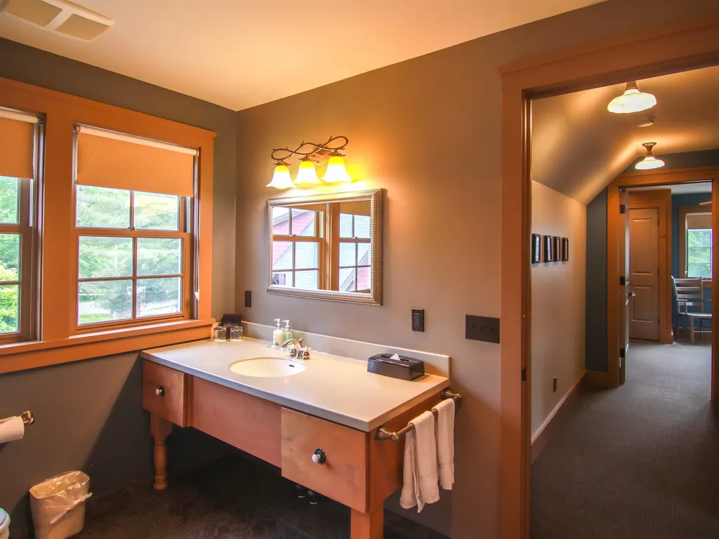 12388-UNIT 317b Wintergreen Drive Weldon Township MI 49683