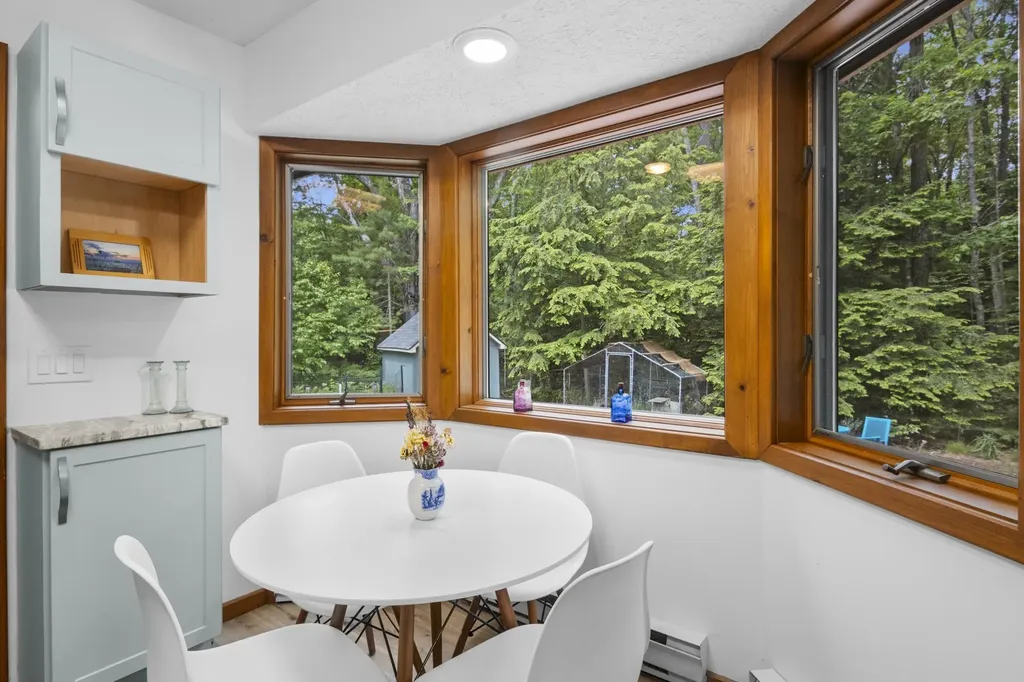 13023 N Forest Beach Leelanau Township MI 49670
