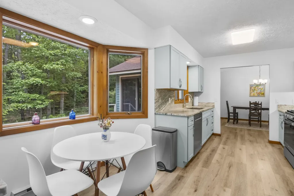 13023 N Forest Beach Leelanau Township MI 49670