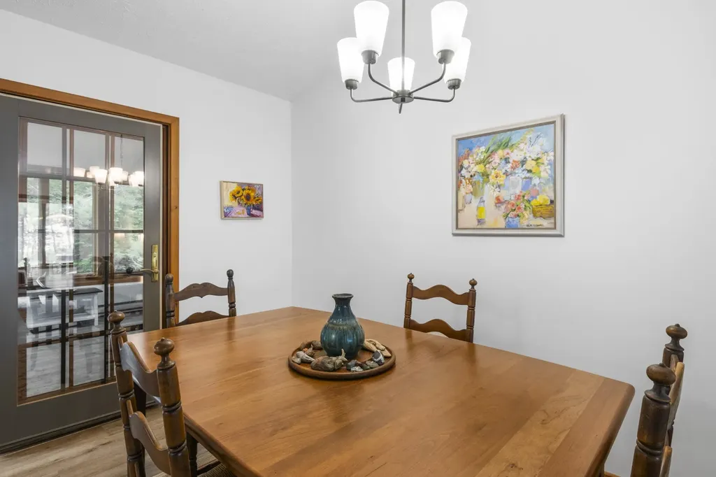 13023 N Forest Beach Leelanau Township MI 49670