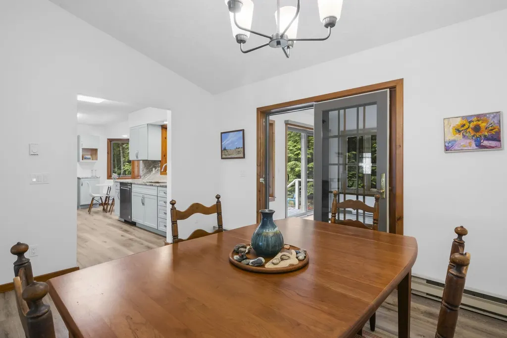 13023 N Forest Beach Leelanau Township MI 49670