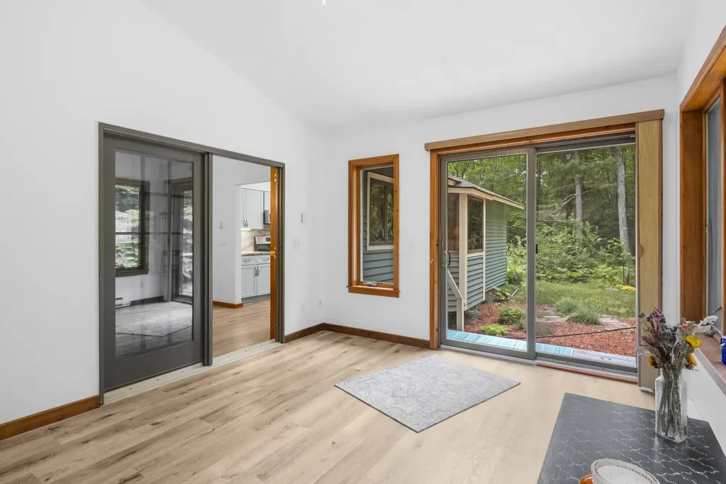 13023 N Forest Beach Leelanau Township MI 49670