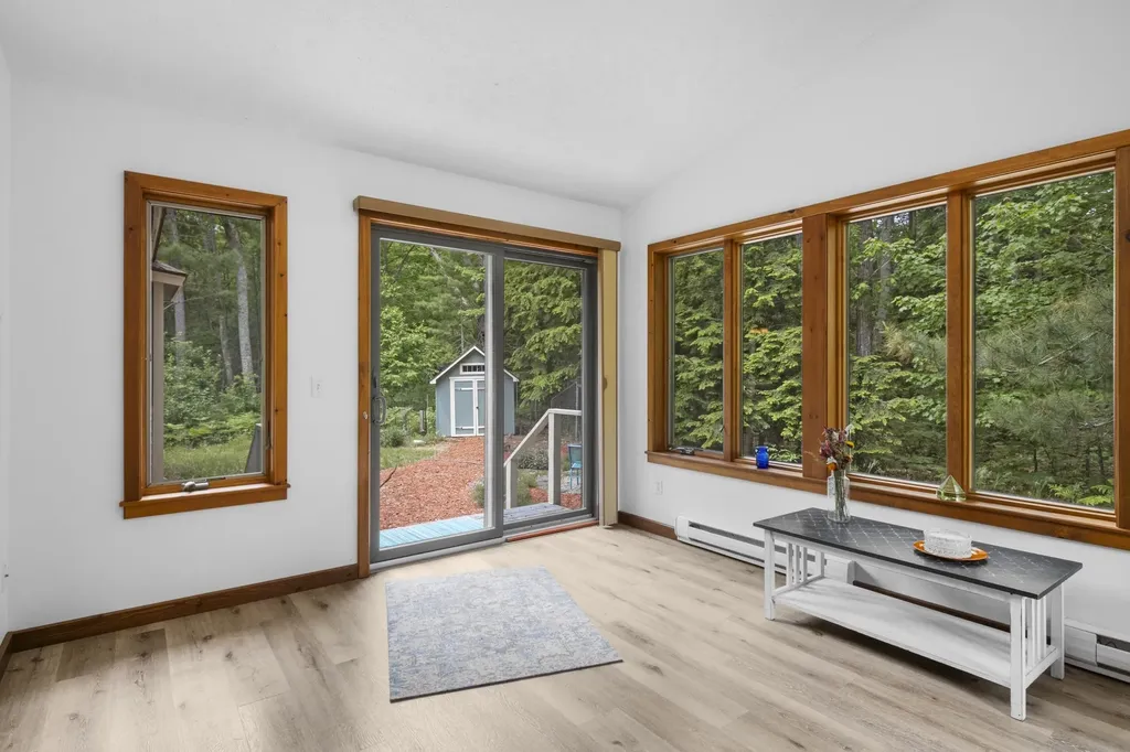 13023 N Forest Beach Leelanau Township MI 49670