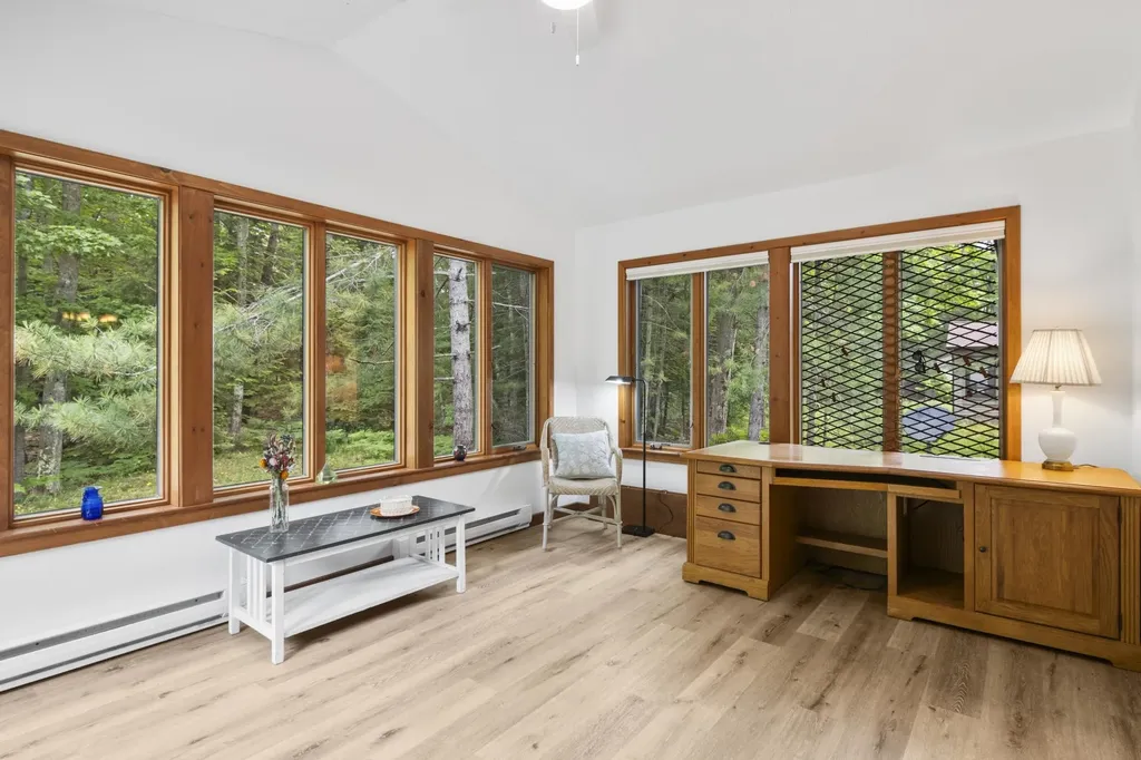 13023 N Forest Beach Leelanau Township MI 49670