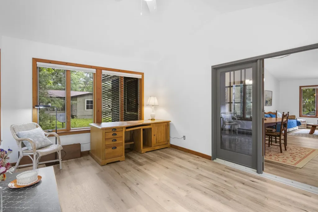 13023 N Forest Beach Leelanau Township MI 49670