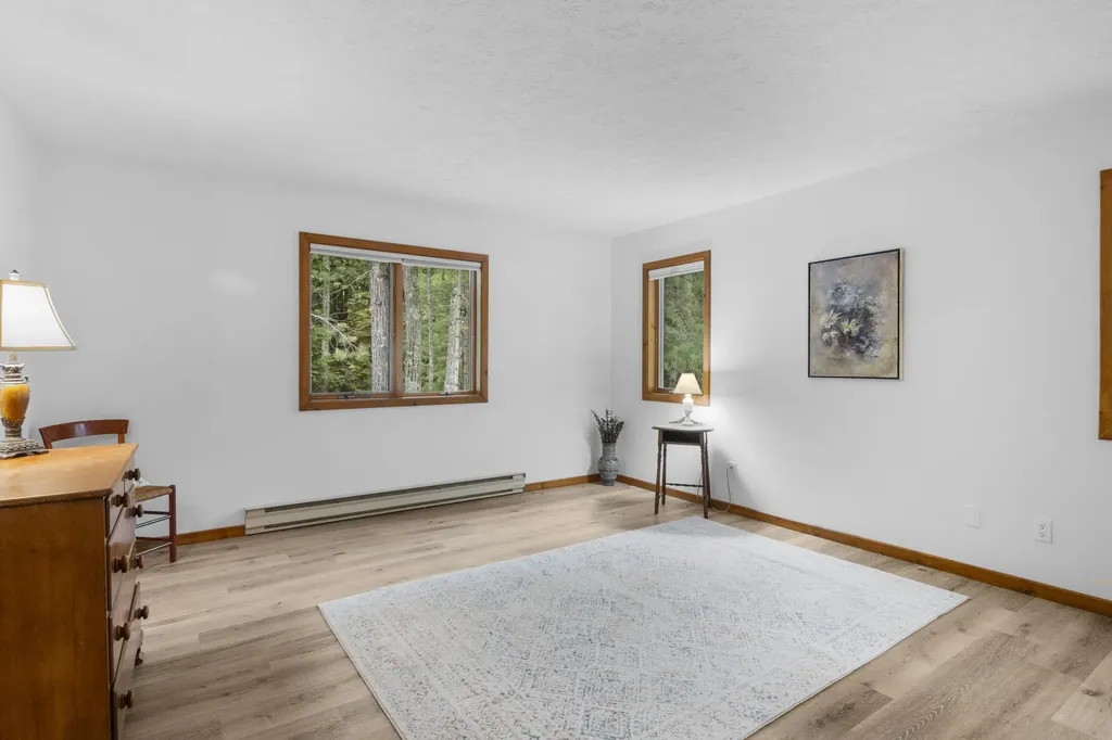 13023 N Forest Beach Leelanau Township MI 49670