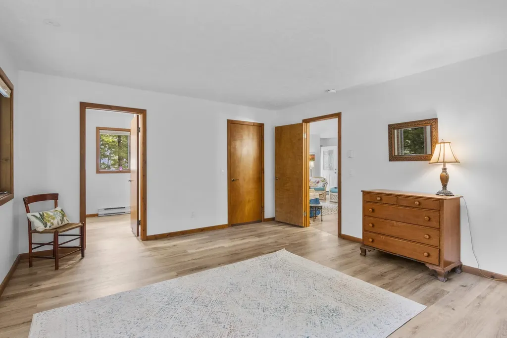 13023 N Forest Beach Leelanau Township MI 49670