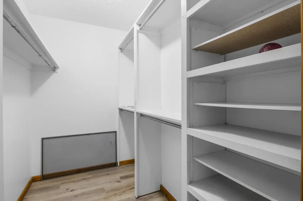 13023 N Forest Beach Leelanau Township MI 49670