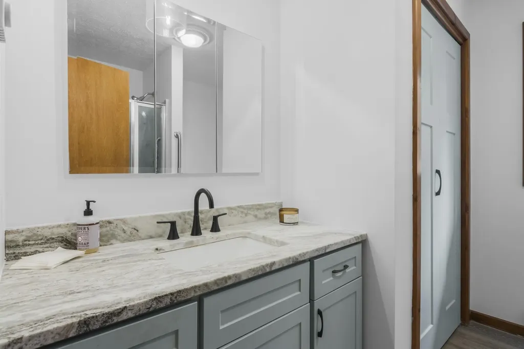 13023 N Forest Beach Leelanau Township MI 49670