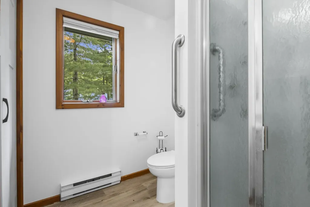 13023 N Forest Beach Leelanau Township MI 49670