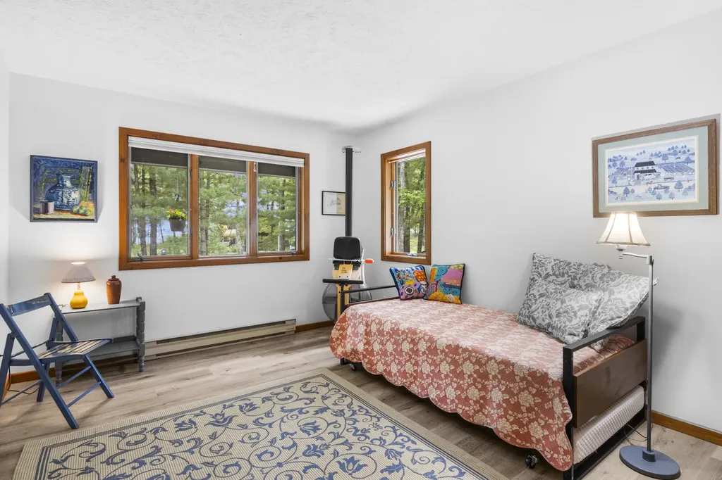 13023 N Forest Beach Leelanau Township MI 49670