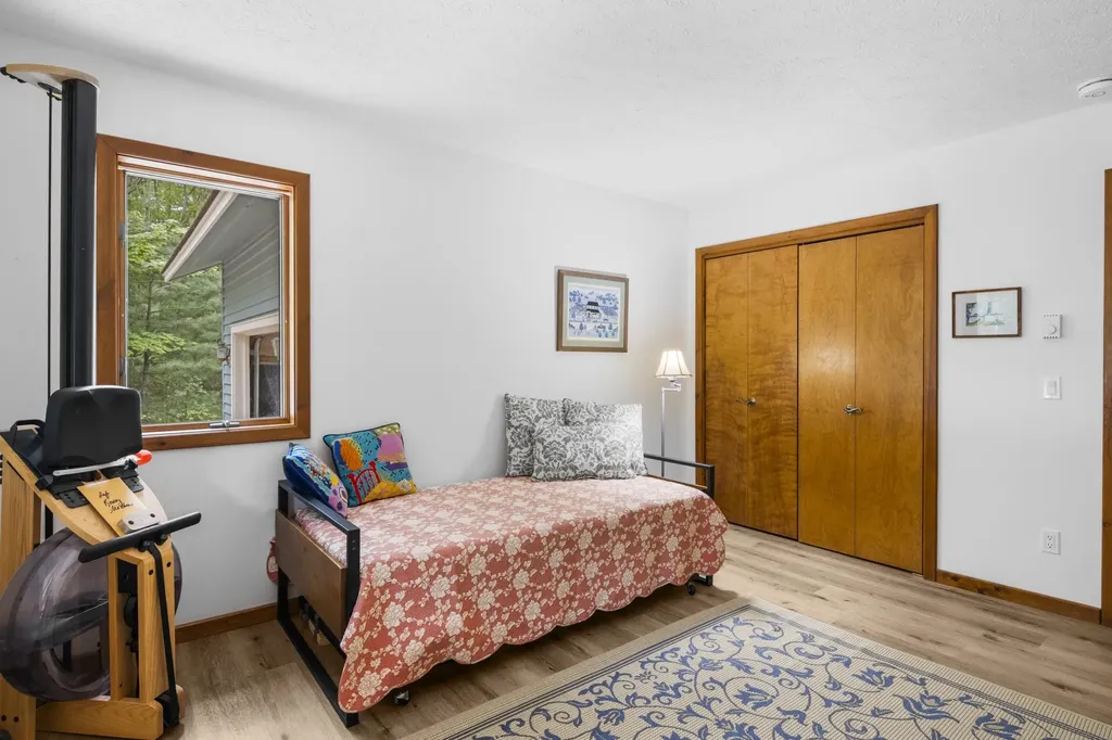 13023 N Forest Beach Leelanau Township MI 49670