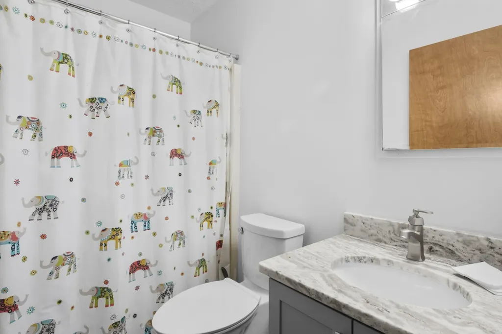 13023 N Forest Beach Leelanau Township MI 49670