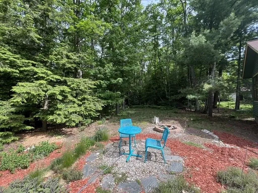 13023 N Forest Beach Leelanau Township MI 49670
