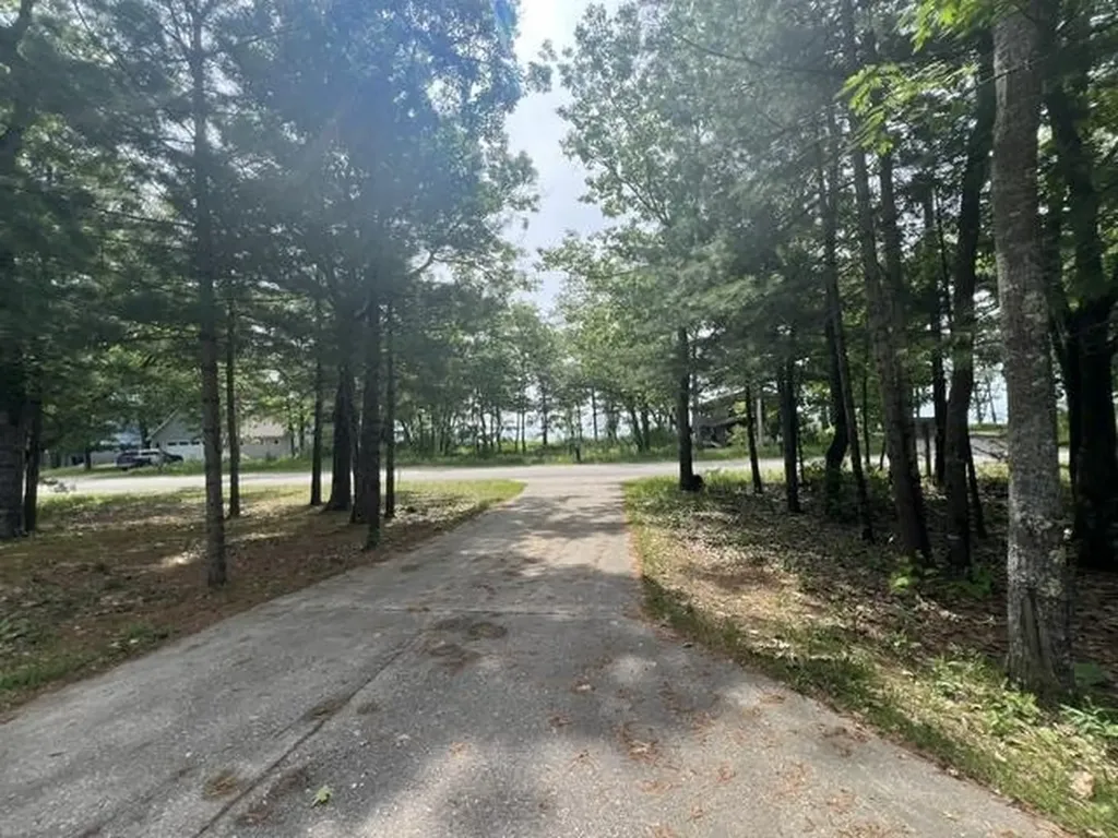 13023 N Forest Beach Leelanau Township MI 49670