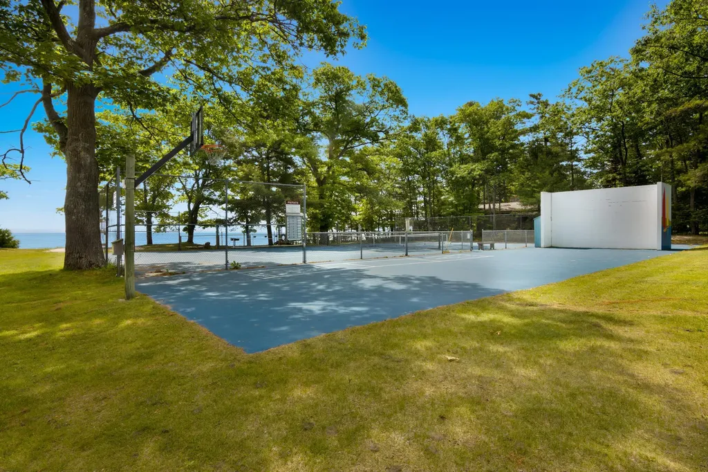 13023 N Forest Beach Leelanau Township MI 49670