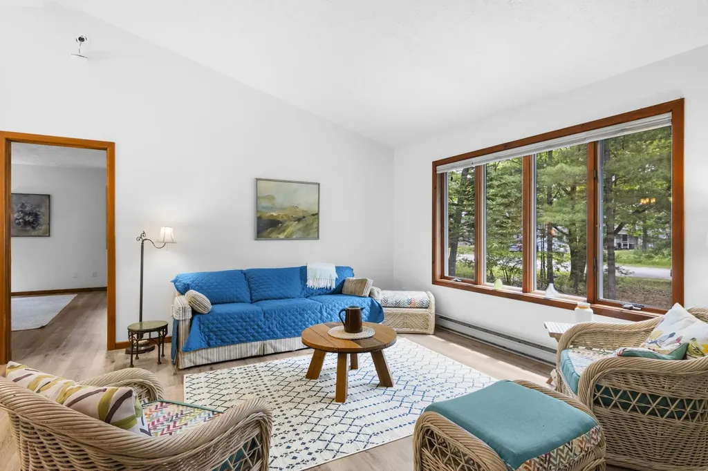 13023 N Forest Beach Leelanau Township MI 49670