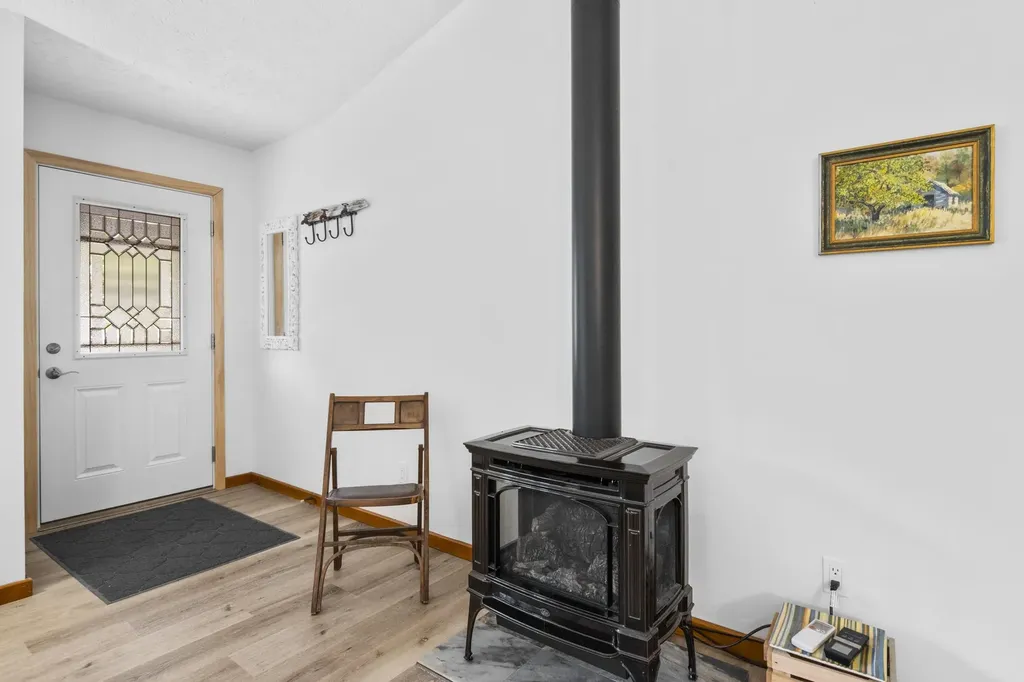 13023 N Forest Beach Leelanau Township MI 49670