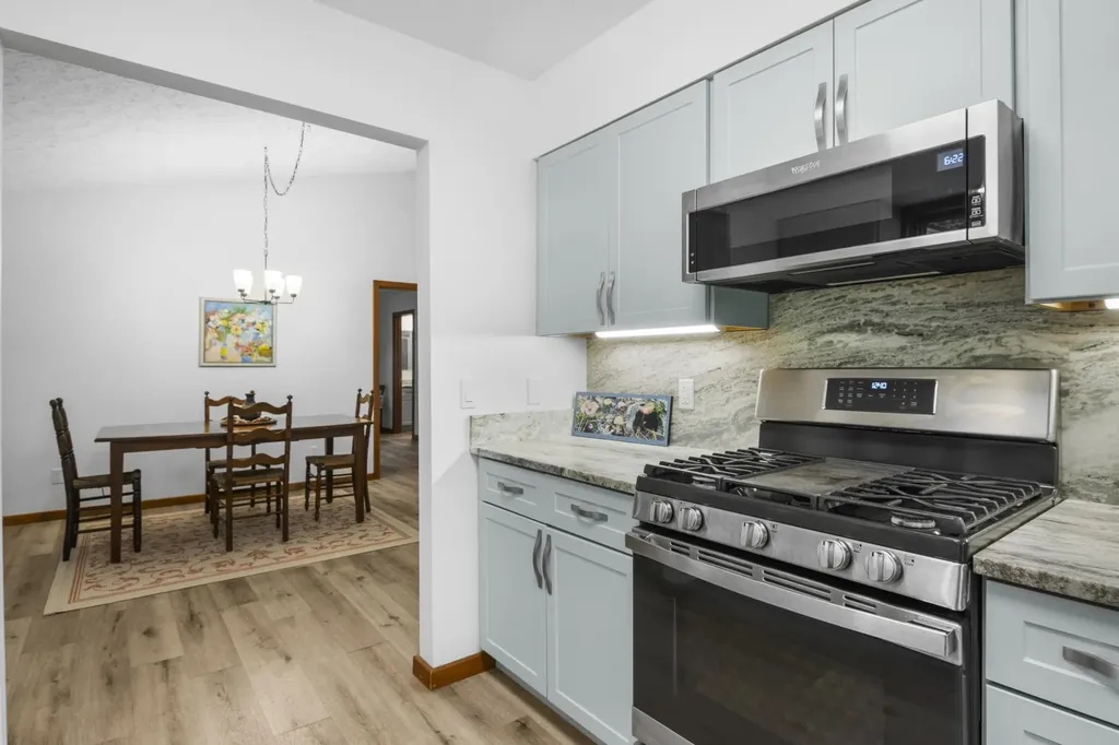 13023 N Forest Beach Leelanau Township MI 49670