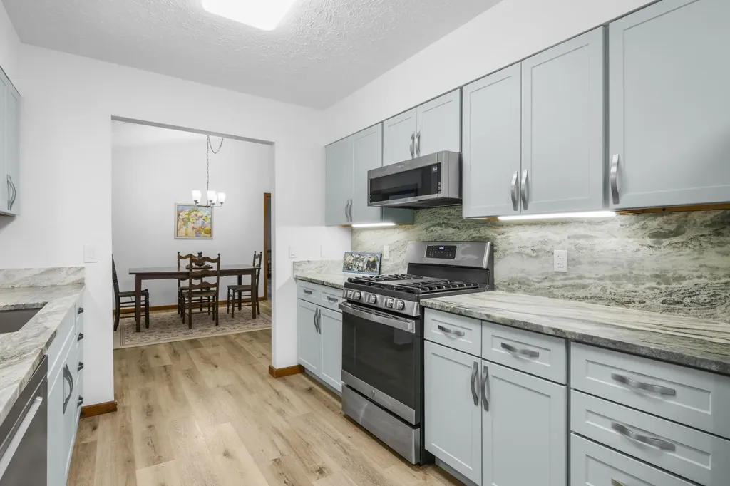13023 N Forest Beach Leelanau Township MI 49670
