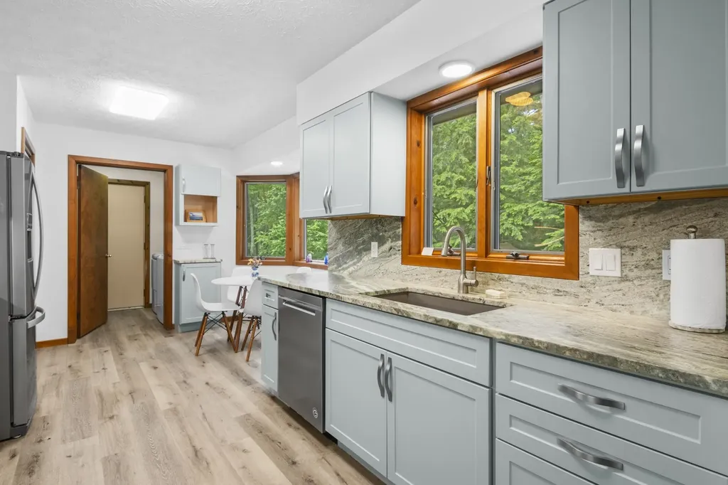 13023 N Forest Beach Leelanau Township MI 49670