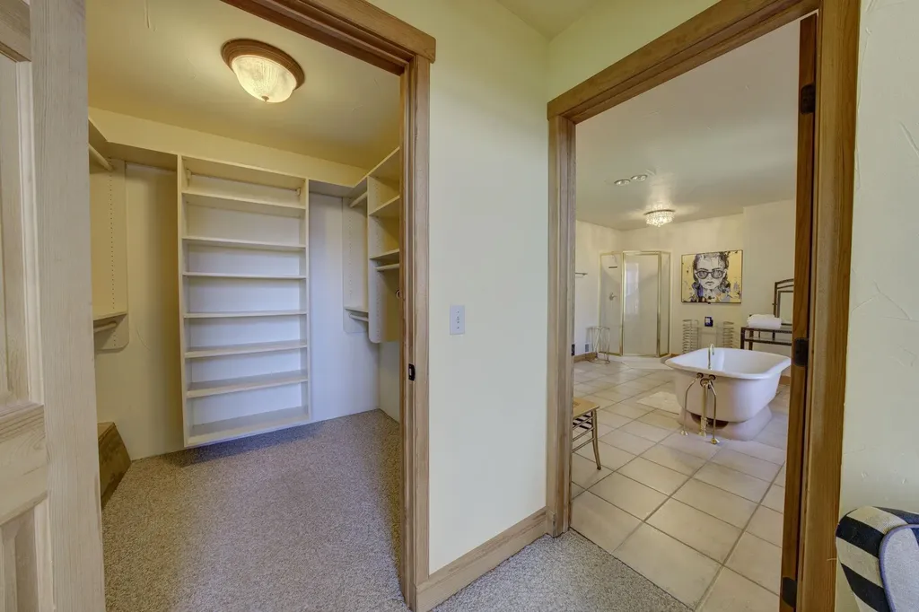 10702 E Hilltop Road Bingham Township MI 49682