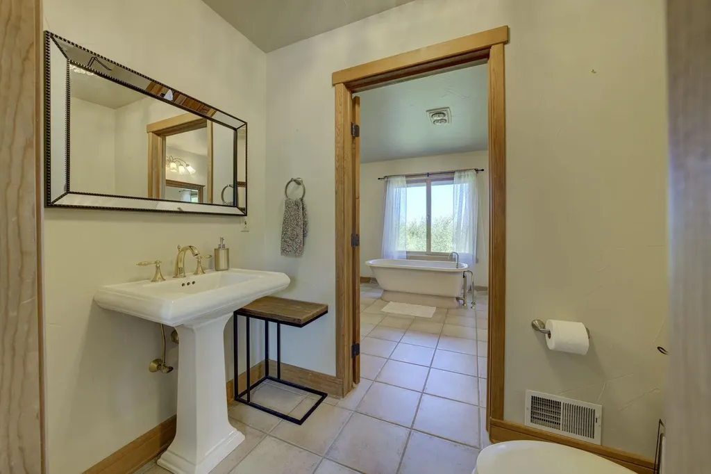 10702 E Hilltop Road Bingham Township MI 49682